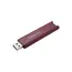 USB ფლეშ მეხსიერება Kingston DataTraveler DTMAXA/512GB - Primestore.ge