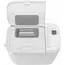 პურის საცხობი PANASONIC SD-R2520WTS , 2 image - Primestore.ge