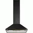 გამწოვი Electrolux EFC226R  - Primestore.ge