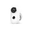 Camera Vantop HeimVision HMD2, 2 image