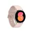 სმარტ საათი Samsung SM-R900 40mm Galaxy Watch 5 , 3 image - Primestore.ge