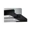 გამწოვი Samsung NK24M1030IB/U , 2 image - Primestore.ge