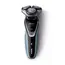 წვერსაპარსი Philips Shaver 3HD S5530/06  - Primestore.ge