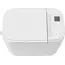 პურის საცხობი PANASONIC SD-R2520WTS , 3 image - Primestore.ge