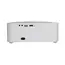 პროექტორი Xiaomi Wanbo X1 Pro Projector , 2 image - Primestore.ge