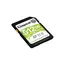 მეხსიერების ბარათი Kingston SDS2/512GB , 2 image - Primestore.ge