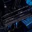 RAM KINGSTON KF552C40BB-16, 3 image