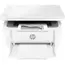 პრინტერი HP LaserJet MFP M141a  - Primestore.ge