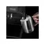 Coffee machine Delonghi ECP31.21, 3 image