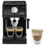 Coffee machine Delonghi ECP31.21