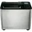 პურის საცხობი Kenwood  BM450  - Primestore.ge