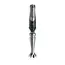 ბლენდერი BRAUN MQ9138XI , 2 image - Primestore.ge
