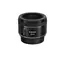 Lens Canon EF 50mm f/1.8 STM, 4 image