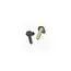 Wireless headphones House Of Marley EM-DE021-SB, 3 image