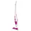 Vacuum cleaner SENCOR SVC 7612 VT