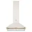 Hood Electrolux EFC226V