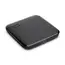 მყარი დისკი WD Elements SSD 480GB WDBAYN4800ABK-WESN , 4 image - Primestore.ge