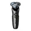 წვერსაპარსი Philips Shaver 3HD S6680/26  - Primestore.ge