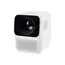 პროექტორი Xiaomi Wanbo T2 Max Projector , 3 image - Primestore.ge