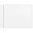 პრინტერი HP LaserJet MFP M141a , 4 image - Primestore.ge