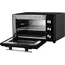 ღუმელი SENCOR SEO 2000BK , 3 image - Primestore.ge
