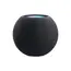 Speaker Apple HomePod Mini MY5G2
