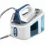 უთო BRAUN IS3157BL SS  - Primestore.ge