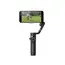 შტატივი DJI Osmo Mobile 6  - Primestore.ge