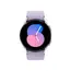 სმარტ საათი Samsung SM-R900 40mm Galaxy Watch 5 , 3 image - Primestore.ge