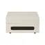 ფირსაკრავი Crosley Mercury Turntable , 5 image - Primestore.ge
