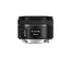 Lens Canon EF 50mm f/1.8 STM, 3 image