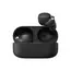 ყურსასმენი Sony WF-1000XM4 Wireless Noise Canceling , 2 image - Primestore.ge
