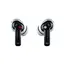 ყურსასმენი Nothing EAR 1 , 2 image - Primestore.ge