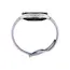სმარტ საათი Samsung SM-R900 40mm Galaxy Watch 5 , 4 image - Primestore.ge
