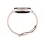 სმარტ საათი Samsung SM-R900 40mm Galaxy Watch 5 , 4 image - Primestore.ge
