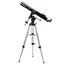 ტელესკოპი National Geographic Refractor Telescope 90/900 EQ3  - Primestore.ge
