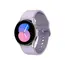 სმარტ საათი Samsung SM-R900 40mm Galaxy Watch 5  - Primestore.ge