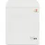 საყინულე OZ SFR12058  - Primestore.ge