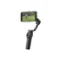 შტატივი DJI Osmo Mobile 6 , 4 image - Primestore.ge