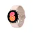 სმარტ საათი Samsung SM-R900 40mm Galaxy Watch 5  - Primestore.ge