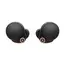 ყურსასმენი Sony WF-1000XM4 Wireless Noise Canceling , 3 image - Primestore.ge