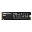 მყარი დისკი Samsung 980 PRO NVMe M.2 MZ-V8P500BW , 3 image - Primestore.ge