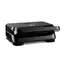 ვაფლის საცხობი Delonghi SW12C.BK , 2 image - Primestore.ge