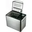 პურის საცხობი Kenwood  BM450 , 2 image - Primestore.ge