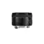Lens Canon EF 50mm f/1.8 STM, 2 image