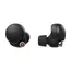 ყურსასმენი Sony WF-1000XM4 Wireless Noise Canceling , 4 image - Primestore.ge