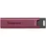 USB ფლეშ მეხსიერება Kingston DataTraveler DTMAXA/512GB - Primestore.ge