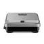 Grill Delonghi SW12AC.S