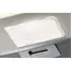 Hood Electrolux EFC226V, 3 image
