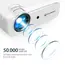 Projector VANKYO LEISURE 430W, 2 image